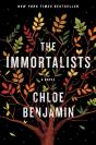 Immortalists - Preview