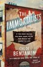 Immortalists - Preview