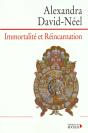 Immortalité Et Réincarnation : Doctrines Et Pratiques : Chine, Tibet, Inde - Preview