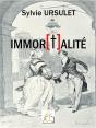 Immor[T]Alités - Preview
