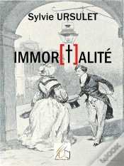 Capa do artigo Immor[T]Alités