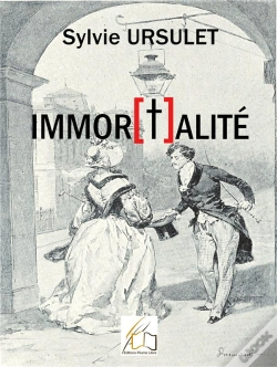Capa do artigo Immor[T]Alités