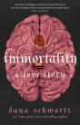 Immortality: A Love Story - Preview
