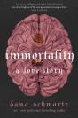 Immortality: A Love Story - Preview