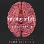 Immortality: A Love Story - Preview