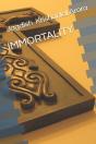 Immortality - Preview