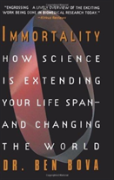 Immortality