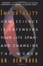 Immortality - Preview