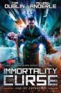 Immortality Curse - Preview