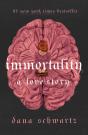 Immortality - Preview