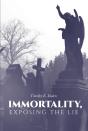 Immortality, Exposing The Lie - Preview
