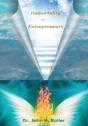 Immortality For Entrepreneurs - Preview