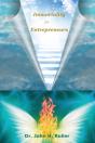 Immortality For Entrepreneurs - Preview