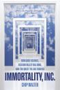Immortality, Inc. - Preview