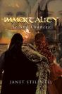 Immortality - Preview