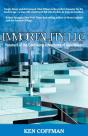 Immortality, Llc - Preview