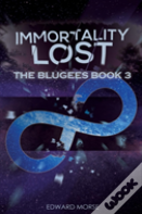 Immortality Lost