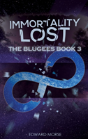 Immortality Lost - Preview