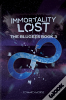 Immortality Lost
