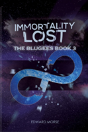 Immortality Lost - Preview