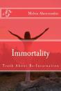 Immortality - Preview