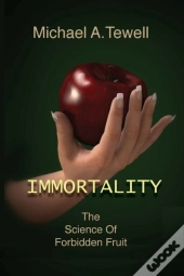 Immortality