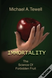 Capa do artigo Immortality