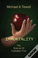 Immortality