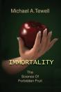 Immortality - Preview