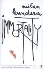 Immortality - Preview