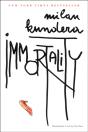 Immortality - Preview