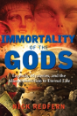 Immortality Of The Gods - Preview
