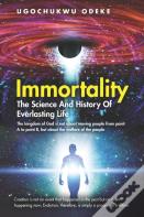 Immortality