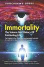 Immortality - Preview