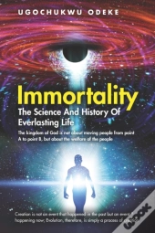 Immortality