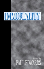 Immortality - Preview