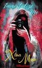 Immortalize Me - Preview