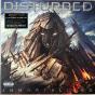 Immortalized - Vinil - Preview