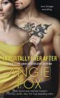 Immortally Ever After - Preview