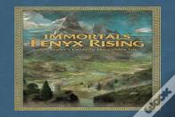 Immortals Fenyx Rising
