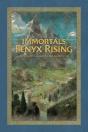 Immortals Fenyx Rising - Preview
