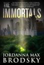 Immortals - Preview