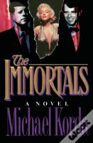 Immortals