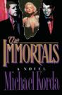 Immortals - Preview