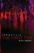 Immortals