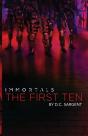 Immortals - Preview