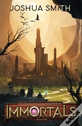 Immortals
