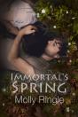 Immortal'S Spring - Preview