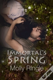 Immortal'S Spring