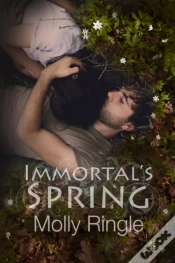 Capa do artigo Immortal